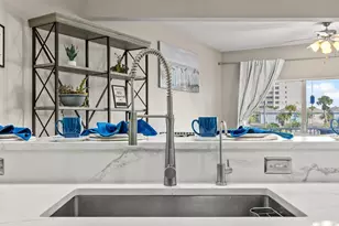 3695 Scenic Hwy 98, Destin, FL 32541 - Photo 22