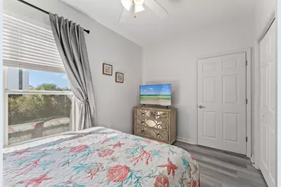 3695 Scenic Hwy 98 #401, Destin, FL 32541 - Photo 24