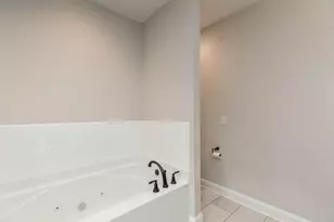 26 10th Ave, Shalimar, FL 32579 - Photo 18