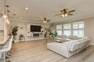 26 10th Ave, Shalimar, FL 32579 - Photo 12