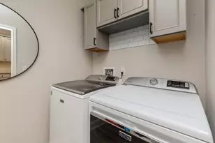 26 10th Ave, Shalimar, FL 32579 - Photo 30