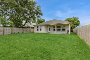 26 10th Ave, Shalimar, FL 32579 - Photo 32