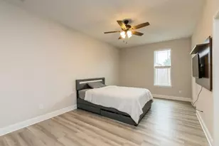 26 10th Ave, Shalimar, FL 32579 - Photo 26