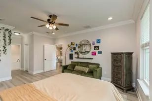 26 10th Ave, Shalimar, FL 32579 - Photo 14