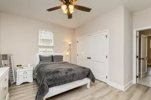 26 10th Ave, Shalimar, FL 32579 - Photo 24