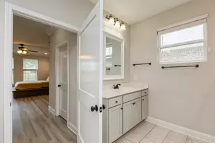 26 10th Ave, Shalimar, FL 32579 - Photo 16