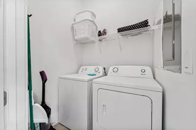 57 Milestone Drive #UNIT C, Inlet Beach, FL 32461 - Photo 18