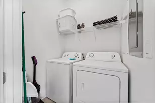 57 Milestone Dr, Inlet Beach, FL 32461 - Photo 18