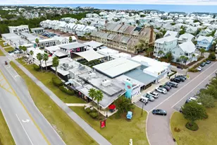 57 Milestone Dr, Inlet Beach, FL 32461 - Photo 30