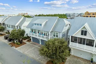 57 Milestone Dr, Inlet Beach, FL 32461 - Photo 28