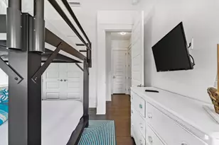 57 Milestone Dr, Inlet Beach, FL 32461 - Photo 22