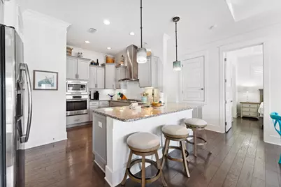 57 Milestone Drive #UNIT C, Inlet Beach, FL 32461 - Photo 12