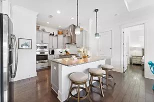 57 Milestone Dr, Inlet Beach, FL 32461 - Photo 12