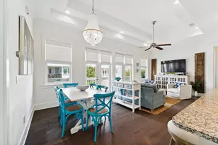 57 Milestone Dr, Inlet Beach, FL 32461 - Photo 4