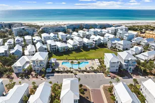 57 Milestone Dr, Inlet Beach, FL 32461 - Photo 32