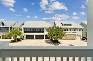 57 Milestone Dr, Inlet Beach, FL 32461 - Photo 26
