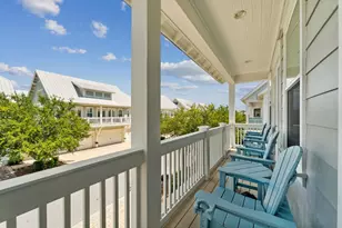 57 Milestone Dr, Inlet Beach, FL 32461 - Photo 24