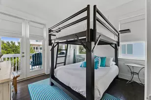 57 Milestone Dr, Inlet Beach, FL 32461 - Photo 20