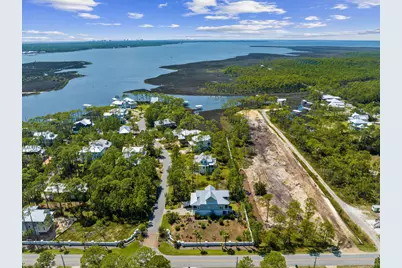 I-3 Mallard Lane, Santa Rosa Beach, FL 32459 - Photo 4