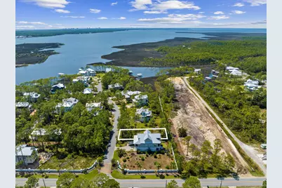 I-3 Mallard Lane, Santa Rosa Beach, FL 32459 - Photo 1