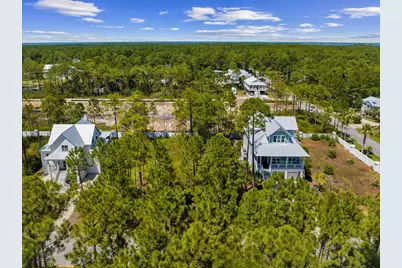 I-3 Mallard Lane, Santa Rosa Beach, FL 32459 - Photo 8