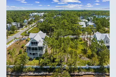 I-3 Mallard Lane, Santa Rosa Beach, FL 32459 - Photo 20
