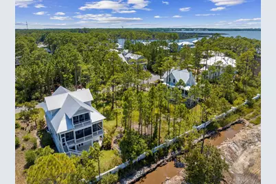 I-3 Mallard Lane, Santa Rosa Beach, FL 32459 - Photo 18