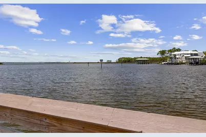 I-3 Mallard Lane, Santa Rosa Beach, FL 32459 - Photo 38