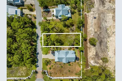 I-3 Mallard Lane, Santa Rosa Beach, FL 32459 - Photo 14