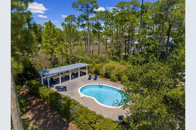 I-3 Mallard Lane, Santa Rosa Beach, FL 32459 - Photo 26