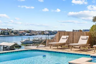 714 Harbor Blvd, Destin, FL 32541 - Photo 22