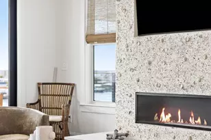 714 Harbor Blvd, Destin, FL 32541 - Photo 76