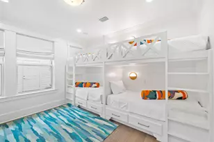 714 Harbor Blvd, Destin, FL 32541 - Photo 32