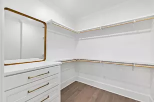 714 Harbor Blvd, Destin, FL 32541 - Photo 60