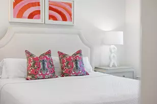 714 Harbor Blvd, Destin, FL 32541 - Photo 38