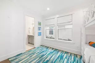 714 Harbor Blvd, Destin, FL 32541 - Photo 34