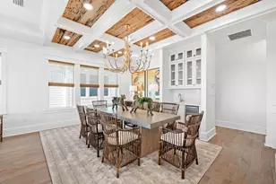 714 Harbor Blvd, Destin, FL 32541 - Photo 70