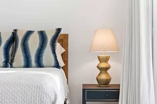 714 Harbor Blvd, Destin, FL 32541 - Photo 48