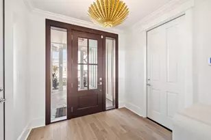 714 Harbor Blvd, Destin, FL 32541 - Photo 6