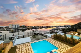 714 Harbor Blvd, Destin, FL 32541 - Photo 122