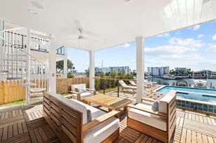 714 Harbor Blvd, Destin, FL 32541 - Photo 16