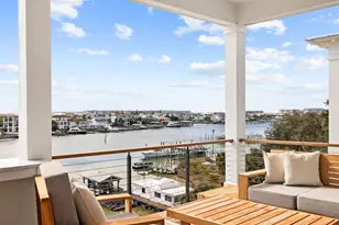 714 Harbor Blvd, Destin, FL 32541 - Photo 96