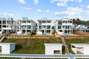 714 Harbor Blvd, Destin, FL 32541 - Photo 114