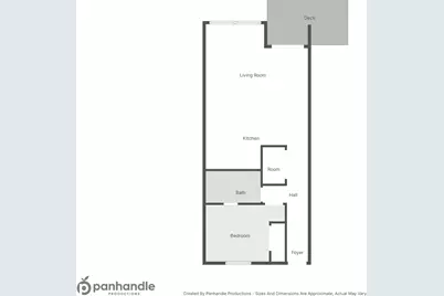 485 Gulf Shore Drive #103, Destin, FL 32541 - Photo 28