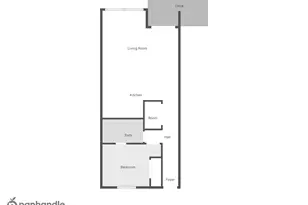 485 Gulf Shore Dr, Destin, FL 32541 - Photo 28