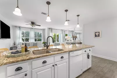 485 Gulf Shore Drive #103, Destin, FL 32541 - Photo 12