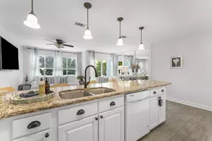 485 Gulf Shore Dr, Destin, FL 32541 - Photo 12