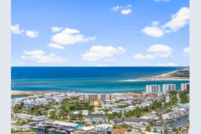 485 Gulf Shore Drive #103, Destin, FL 32541 - Photo 6