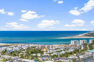 485 Gulf Shore Dr, Destin, FL 32541 - Photo 6