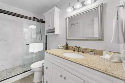 485 Gulf Shore Drive #103, Destin, FL 32541 - Photo 14